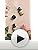Neal's Yard Remedies | Bee Lovely Nourishing Collection | Set of Hand Cream, Shower Gel, Body Lotion & All Over Balm | Gifts for Women | Pack of 4
