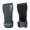 Velites All Terrain Grips | Color Black | Size L