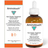 ?Keratin Research Aminotouch Natural Hair Protein Treatment Oil, 60 ml