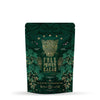 FULL POWER CACAO - Ceremonial Grade Cacao 250g - Premium Raw & Pure Ceremonial Grade Cacao for Heartwarming Rituals & Healing Journeys, As Seen On