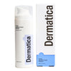 Dermatica Caring Squalane Cream Cleanser | With Glycerin and Rich in Vitamins to Protect Skin Barriers | Deeply Hydrating Oil-To-Milk Formulation I