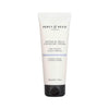 Percy & Reed Session Styling Define & Hold Finishing Cream - Lightweight, Non-Greasy, Smoothes & Defines, Tames Flyaways & Split Ends, Flexible