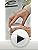 ELEMIS Pro-Collagen Cleansing Balm 50g – Nourishing Makeup Remover & Deep Cleanser – Hydrating Face Balm for All Skin Types