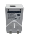 BT Digital Voice Adapter Phone Range Extender Only Works With BT And EE Digital Voice Service
