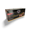 Instant coffee made from mushroom ganoderma chitin (chitosan) Bosland - 12x 22g