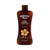 Hawaiian Tropic Dark Tanning Oil 235 ml