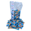 Refreshers Mini Chew Bars Bulk Bag, 1000g / 1 Kg Bag of Original British Sweets, Pick and Mix for Parties, Gifts, and Sharing