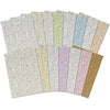 hunkydory essentials spring sensation luxury foiled card blossom beauty