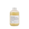 Davines Essential Haircare Shampoo Nounou 250 ml, (Pack of 1)