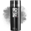 BOLDIFY Hair Fibres (28g) - Fill In Thinning and Fine Hair for an Instantly Fuller, Thicker Look - 14 Shades for Women and Men - Grey
