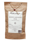 Health Embassy Marsh Labrador Herb (Rhododendron tomentosum), 100g
