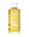 Super Facialist Face Cleansing Oil ? Facial Wash & Waterproof Makeup Remover with Vitamin C, Gentle Cleanser Oil for Women, Suitable for All Skin