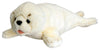 Keel Toys 29cm Seal Soft Toy