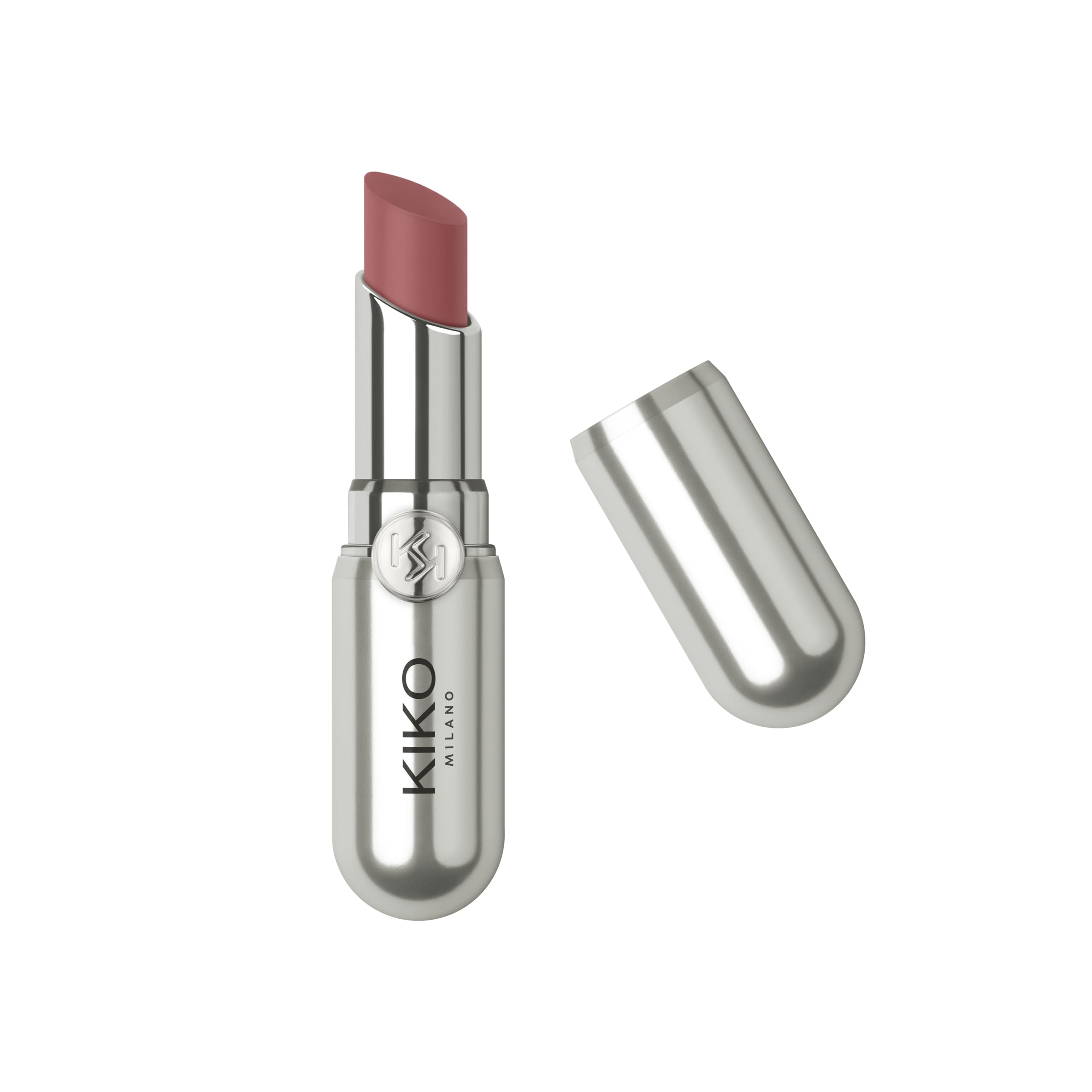 KIKO Milano 3D Hydra Lip Stylo 05, Hydrating Lipstick With A Radiant Finish