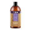 Little Soap Company Organic Pure Lavender Hand Soap Refill ? 1L Concentrated Liquid Soap, Natural, Vegan, Cruelty-Free Hand Wash