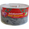 Rexim Red Band Liquorice Salt, Diamonds