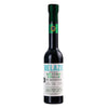 The Fresh Olive Company. Ltd 250ml Organic Balsamic Vinegar of Modena