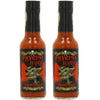 Psycho Juice 70 Percent Ghost Pepper (Pack of 2)