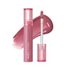 rom&nd Glasting Color Gloss 04 GRAPY WAY ?Plumping and Juicy Glow finish with refractive oil, Long-lasting, Vidvid Color?4g 0.14oz (1er Pack)