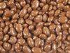 Chocolate Raisins - 1 Kilo Bulk Bag - 1KG - Assorted Sweet Pick and Mix for Parties, Gifts, and Sharing.