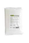 1Kg Cosmetic Paraffin Wax Body Comfort BC 02: Medically tested cosmetic + health care wax with lowest melting point on the market 44-46 Celsius, Extra