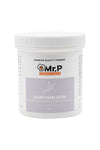 Mr.P Ingredients Xanthan Gum 1 Kg Powder Thickener Stabiliser Ideal for Making Soups Sauces Gluten Free Baking Ice Cream Vegan Vegetarian Gluten Free