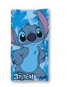 arlis Stitch Beach Towel or Bath Towel Stitch 70 x 140 cm (Beach Drap Stitch ? 6)