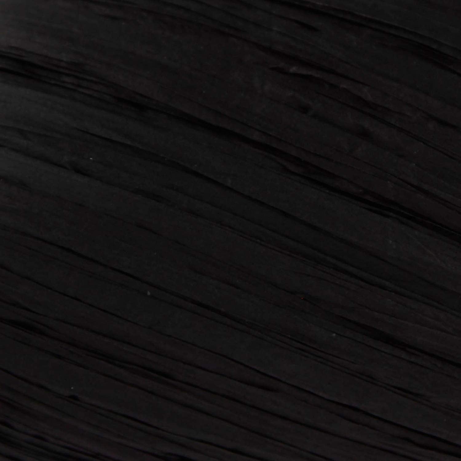 King Cole Raffia Cellulose Rayon Knitting Yarn