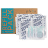 Phox Refill Pack for Phox Filters - 12 Month Supply (Softener)