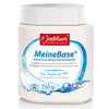 Jentschura Alkaline Bath Salt MeineBase 750 Grams