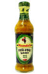 Nando's - Wild Herb - Peri Peri Sauce - 250g x 2