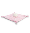 Baby Bear Blanket Comforter - 25cm