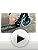 SereneLife, Kick Scooters, Scooter, Kids Scooters, Scooter for Kids Ages 8-12, Girls Scooter, Boys Scooter, Stunt Scooters for Teenagers 11-15, Folding Kick Scooter, Adult Scooters with Big Wheels