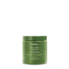 Aveda Be Curly Advanced Coil Definer Gel | Strong Hold Hair Gel for Coily Hair | Defines & Protects from Humidity | Silicone Free | 93% Naturally