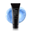 DearKlairs Midnight Blue Calming Cream, For oily, troubled and sensitive skin, rapidly calm and soothe sensitivity (2 Ounce (Pack of 1))