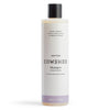 Cowshed Soften Shampoo 300ml | Gentle Shampoo for All Hair Types | Natural, Vegan, & Paraben Free | Moisturising & Strengthening with May Chang,
