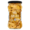 Morrisons Quartered Artichokes 280 g x 6