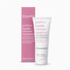 This Works Perfect Hands Intense Moisture, 75 ml - Hydrating Hand Cream Enriched with Larch Extract, Coconut and Fragranced Botanicals -