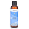Tisserand - Lavender And Chamomile Bath Oil, 200ml