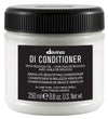 Davines Essential Haircare OiI Conditioner - Absolute Beautifying Conditioner 250ml
