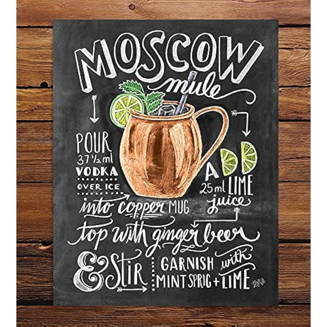 STAGLIFE 16 Oz Black Copper Cups Moscow Mule Mugs Set of 2, Pure Genuine Solid Copper Mugs for Moscow Mules Drinking, Hammered Real Copper Cup Mug Gifts for Men, Unlined