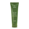 Aveda Be Curly Advanced Conditioner | Moisturising Curly Hair Conditioner for Coily, Wavy Hair | Fights Frizz | Silicone Free | 97% Naturally