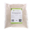 Mimea Marshmallow Root Powder | 1kg | Quality Ingredients | Herbal Remedy | Natural | No Additives | Tea Infusion