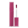 rom&nd Dewyful Water Tint Lip Gloss (8 Colors) 5g (08 BERRY DIVINE)