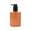 Noble Isle Tea Rose Bubble Bath & Shower Gel 250ml