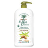 Le Petit Olivier Shower Cream Extra Soft ? Shea Milk 750 ml