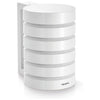 Netatmo - Functional protective housing for the smart weather station, protection for the external module, Wi-Fi connection, NRS-WW
