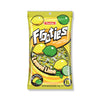 Lemon Lime Tootsie Frooties 360ct (1.1kg) Bag