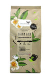 Tea People Assam Gold- 500g Loose tea
