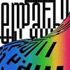 SM Entertainment NCT - NCT 2018 EMPATHY [Dream ver.] CD+Photobook+Postcard+Photocard